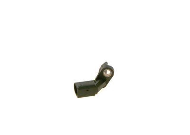 Передній правий датчик абс Bosch 265007928
