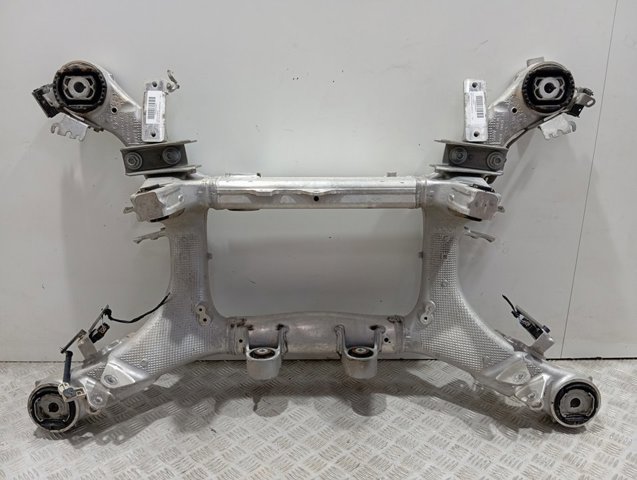Купити 33316896369 BMW 