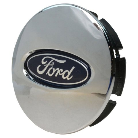 Купити 6L2Z1130AA Ford 