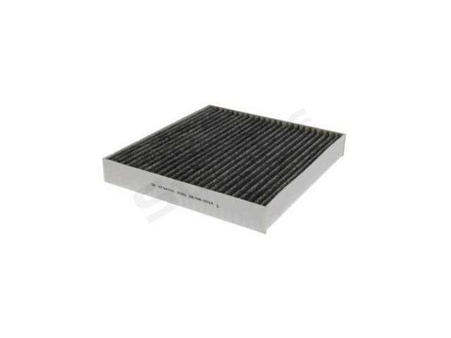  Starline SFKF9470C ціна, від 5.65 USD