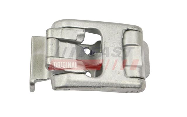  Fast FT96703 ціна, від 76.65 USD
