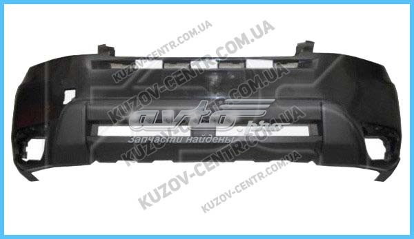 Бампер на авто FPS FP6728901P ціна, від 141.35 USD
