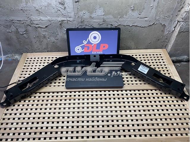 50538751 Fiat/Alfa/Lancia 