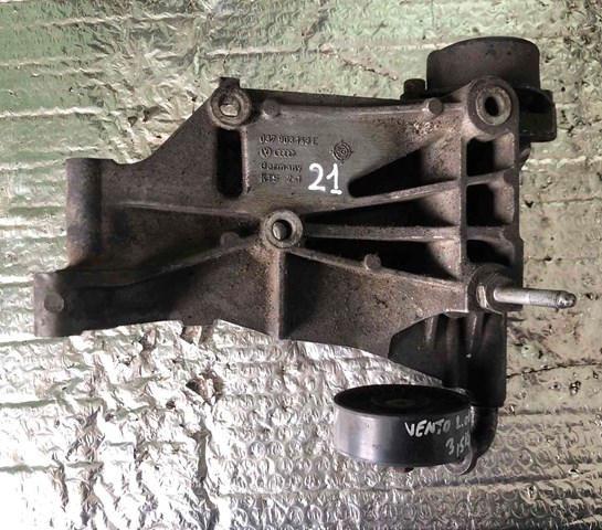  037903143E VAG
