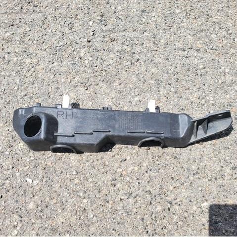 Купити 86516A2000 Hyundai/Kia 