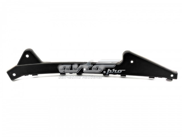 Кронштейн бампера заднього, правий Chery S212804512 ціна, від 0.90 USD