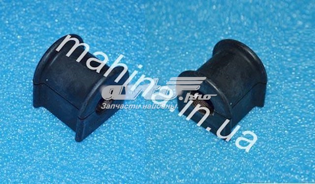 M112906013BC Chery 