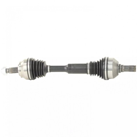 68289652AB Chrysler 