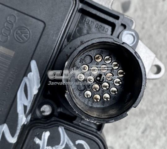 Купити 01J927156JG VAG 