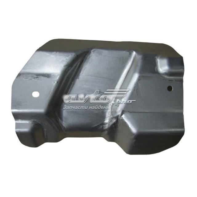  Hyundai/Kia 572800U000 ціна, від 3.51 USD