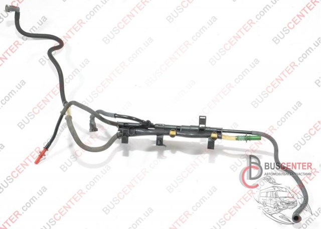  Renault (RVI) 8200950285