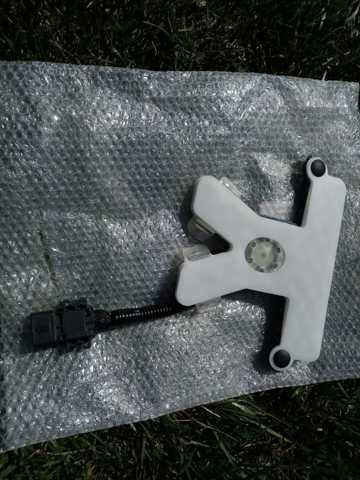 A0008208405 Mercedes 