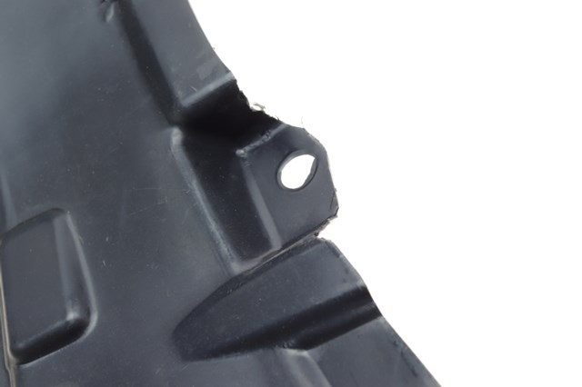 Підкрилок переднього крила, правий передній Autotechteile 7015186 ціна, від 16.23 USD