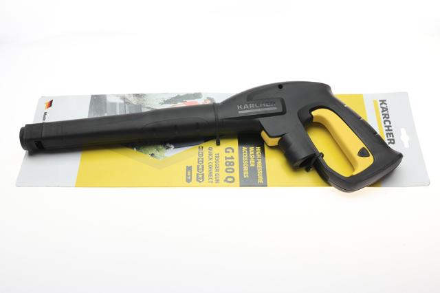  Karcher 26428890 ціна, від 46.40 USD