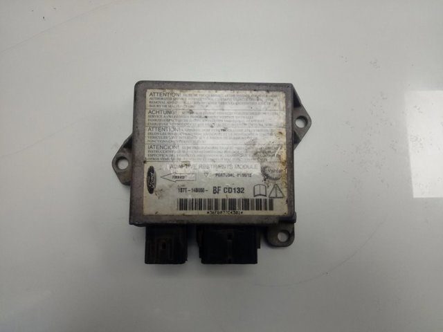  Ford 1S7T14B056 ціна, від 7.34 USD