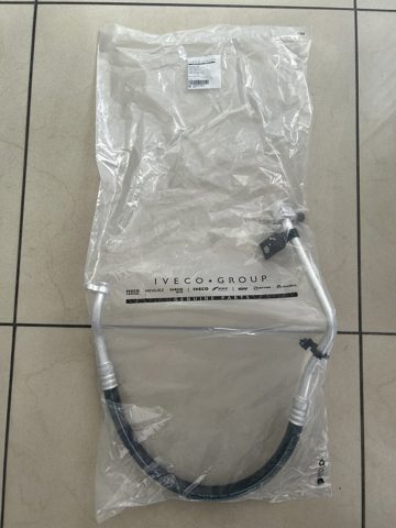  5801595267 Iveco