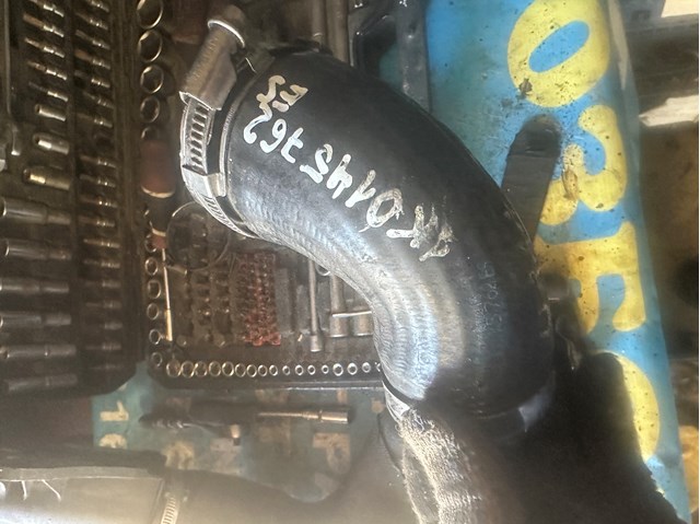  VAG 1K0145762ES ціна, від 11.54 USD