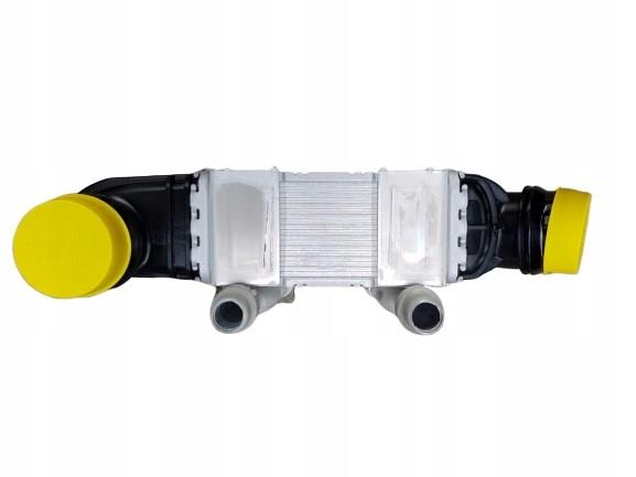 Купити LR139049 Land Rover 
