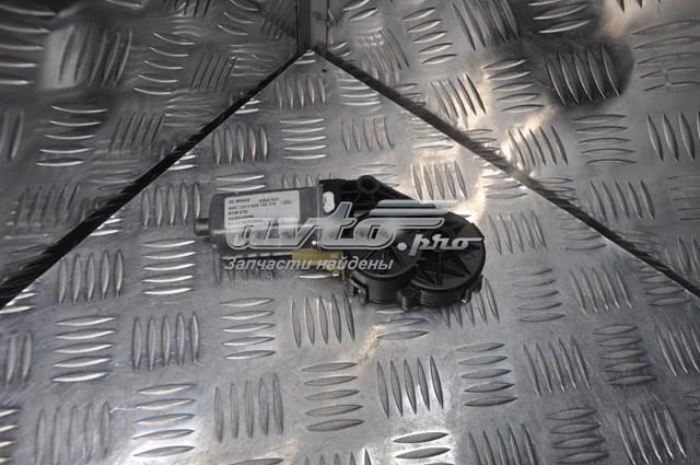 885843S000 Hyundai/Kia 