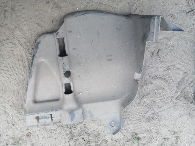 Купити 8200595798 Renault (RVI) 