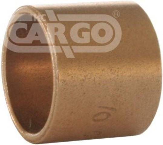 Втулка стартера Cargo B140500 ціна, від 0.35 USD