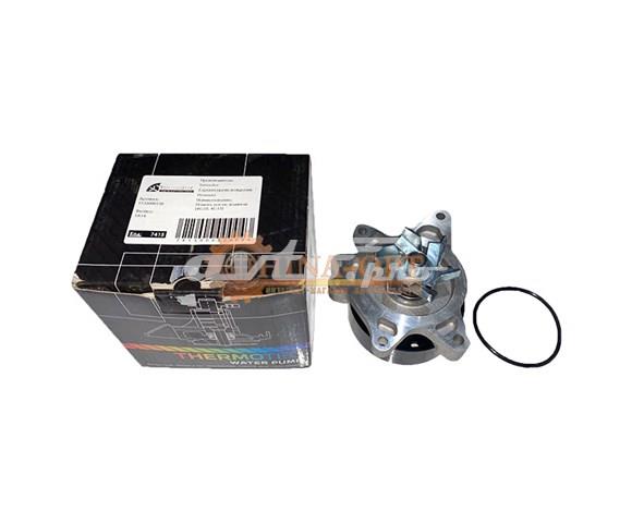 Купити LFB479Q1307100A Lifan Насос охолоджуючої рідини