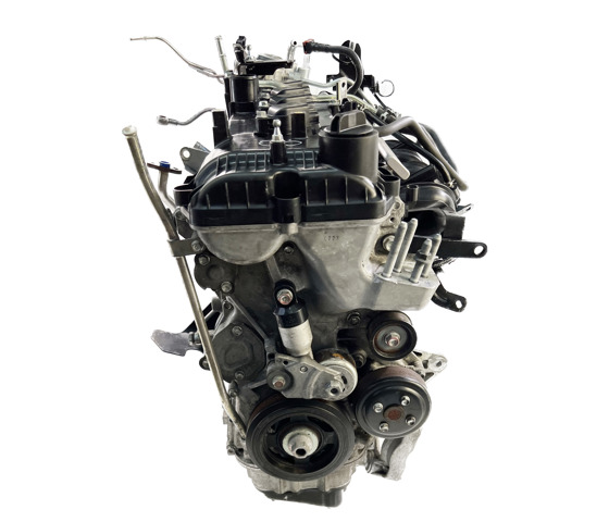  Mitsubishi 1000D170 ціна, від 359.80 USD