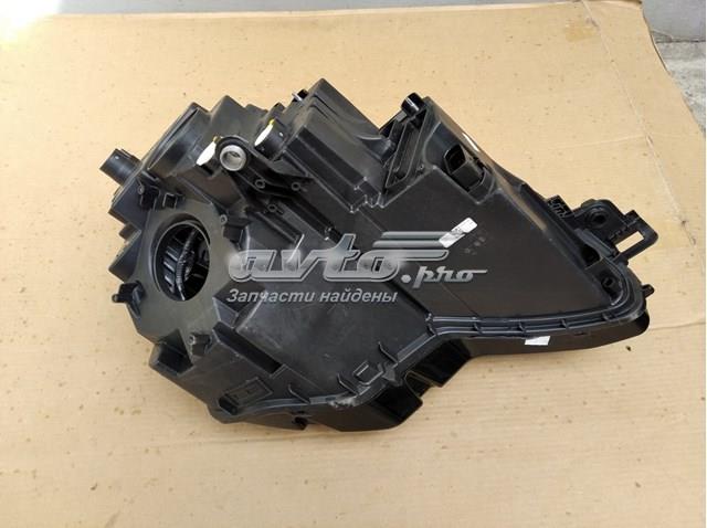  VAG 57B941015C