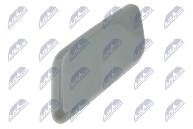8535433010 Toyota Накладка форсунки омивача фари передньої