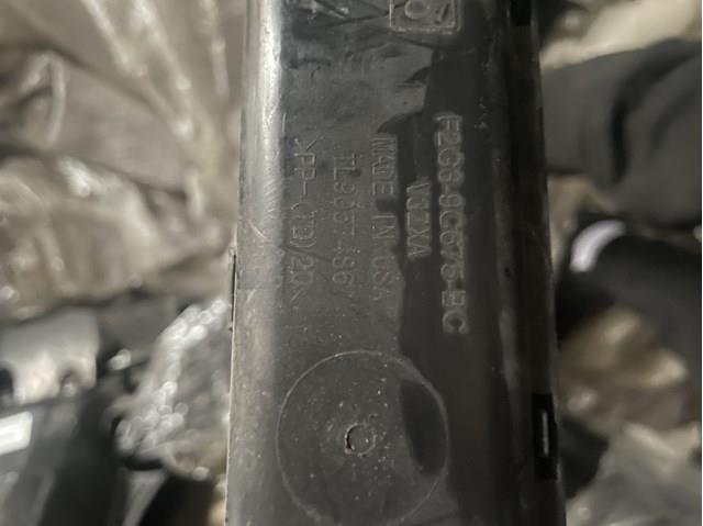 Купити F2G39C675BC Ford 