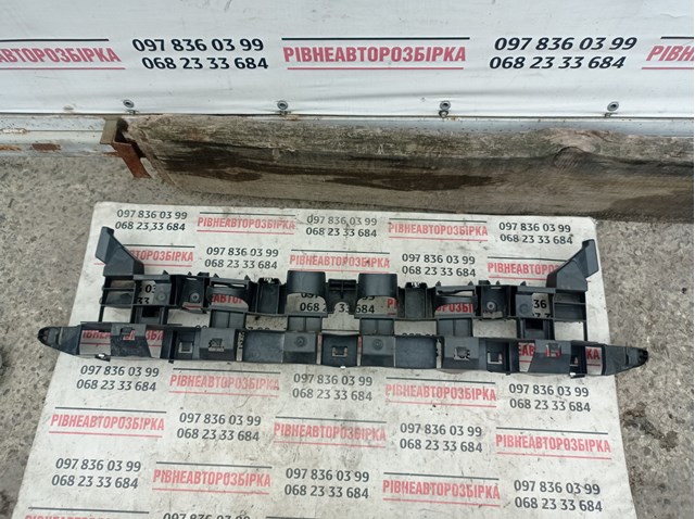  Renault (RVI) 620902741R ціна, від 63.35 USD