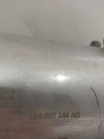 1EA907144AG VAG 