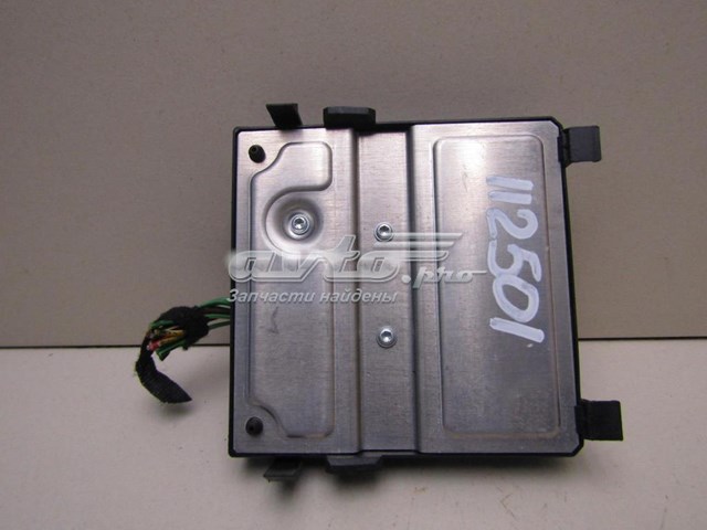  Mercedes A2215407045 ціна, від 11.40 USD