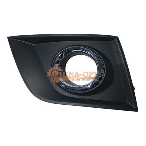  Chery T112803573PQ ціна, від 2.97 USD