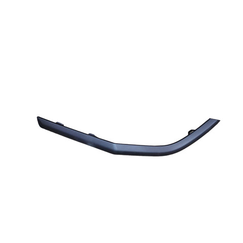  Hyundai/Kia 86691S1000 ціна, від 6.37 USD