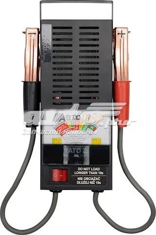  Yato YT8310 ціна, від 25.78 USD