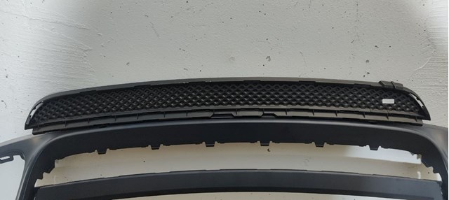 Купити 971807684OK1 Porsche 