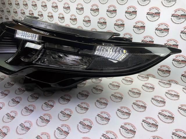  Land Rover LR049363 ціна, від 1783.38 USD
