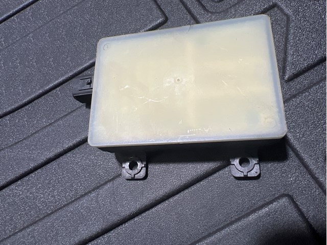 LR110725 Land Rover 