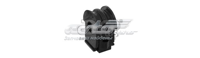 Подушка стабілізатора Renault (RVI) 546134EA0C ціна, від 7.72 USD