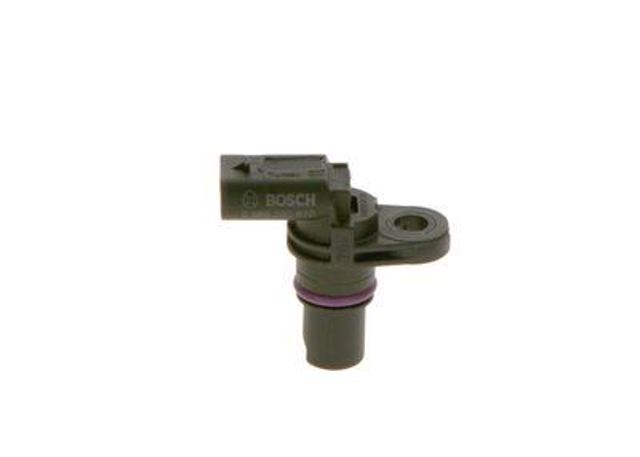 Купити 986280610 Bosch ДПРВ