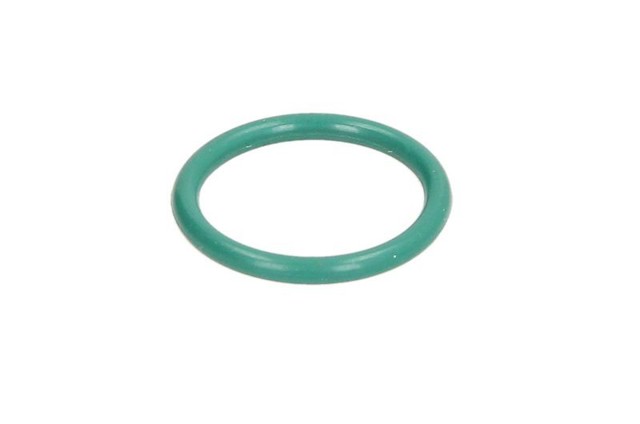 Купити 2430210080 Bosch Кільце форсунки