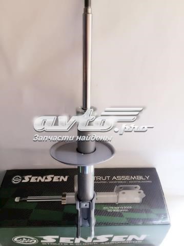 42130309 Sensen Стійка передня
