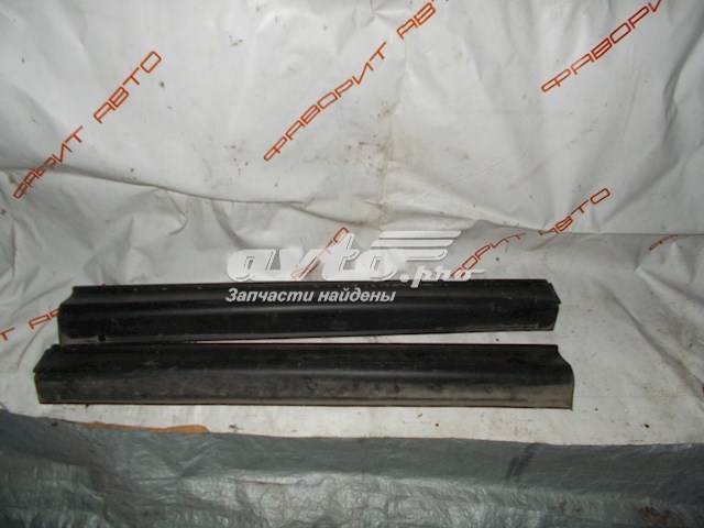  Mazda KB7W51RB1