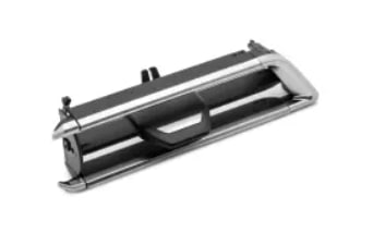  Klifex KL64119458543 ціна, від 63.10 USD