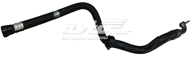 1357289080 Fiat/Alfa/Lancia 
