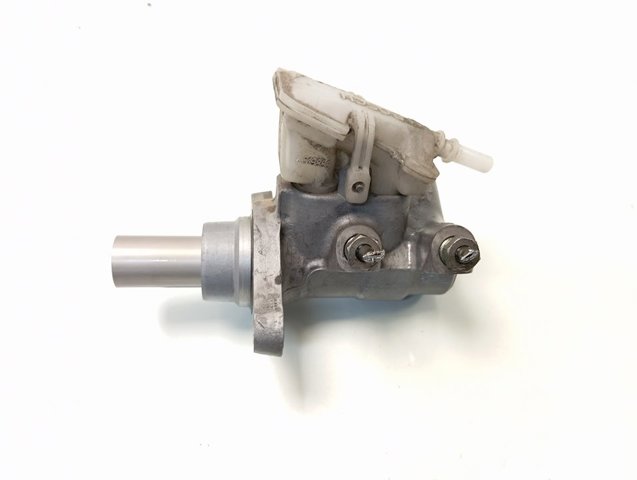  L519888 Ford