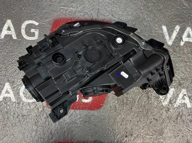  8V0941006H VAG