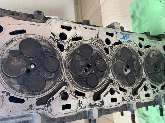 Купити 2211127901 Hyundai/Kia 