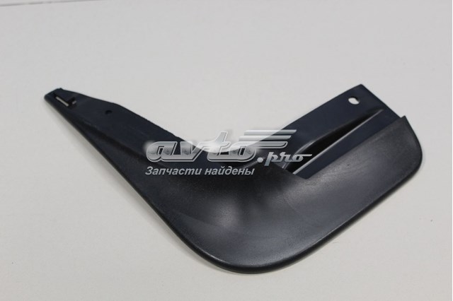  VAG 5E0821173 ціна, від 14.11 USD